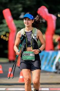 BIB: 
                            <button type="button" onclick="openModal(25176975)" class="btn btn-primary btn-sm float-right btn-popup" data-toggle="modal" data-target=".modal-high-quality">
                        <i class="fas fa-shopping-cart"></i> Add to Cart
                    </button>
                                            <button type="button" onclick="isThisMe(25176975, true)" class="btn btn-success btn-sm float-right btn-popup btn-isme hidden" data-toggle="tooltip" data-placement="bottom" title="นี่คือรูปของคุณใช่ไหม คลิกที่นี่เพื่อเอาเข้าอัลบั้ม">
                        <i class="fas fa-plus"></i> Add to album
                    </button>
                    <button type="button" onclick="isThisMe(25176975, false)" class="btn btn-warning btn-sm float-right btn-popup btn-isnotme hidden">
                        <i class="fas fa-ban"></i> Remove from album
                    </button>